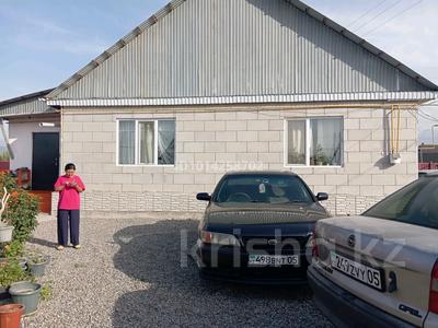 Жеке үй · 6 бөлме · 130 м² · 6 жүзд., Дала медик4 16, бағасы: 20 млн ₸ в Кендале