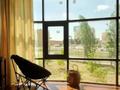4-комнатная квартира · 165 м² · 1/5 этаж, Мангилик ел за 67 млн ₸ в Актобе — фото 2