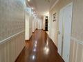 4-комнатная квартира · 165 м² · 1/5 этаж, Мангилик ел за 67 млн ₸ в Актобе — фото 6