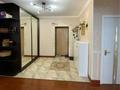 4-комнатная квартира · 165 м² · 1/5 этаж, Мангилик ел за 67 млн ₸ в Актобе — фото 9