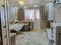 4-комнатная квартира · 85 м² · 5/5 этаж, Ердена 225 за 19 млн ₸ в Сатпаев