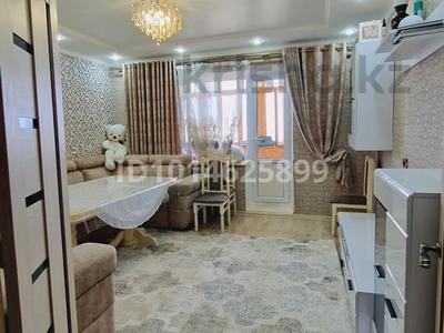 4-бөлмелі пәтер · 85 м² · 5/5 қабат, Ердена 225, бағасы: 19 млн ₸ в Сатпаев