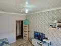 4-комнатная квартира · 85 м² · 5/5 этаж, Ердена 225 за 19 млн ₸ в Сатпаев — фото 3