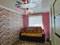 4-комнатная квартира · 85 м² · 5/5 этаж, Ердена 225 за 19 млн ₸ в Сатпаев — фото 4