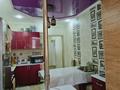4-комнатная квартира · 85 м² · 5/5 этаж, Ердена 225 за 19 млн ₸ в Сатпаев — фото 7