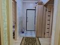 4-комнатная квартира · 85 м² · 5/5 этаж, Ердена 225 за 19 млн ₸ в Сатпаев — фото 9