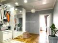 4-комнатная квартира · 89.1 м² · 5/5 этаж, мкр Коктем-1, Римского Корсакова 3 за 100 млн ₸ в Алматы, Бостандыкский р-н