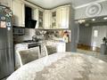 4-комнатная квартира · 89.1 м² · 5/5 этаж, мкр Коктем-1, Римского Корсакова 3 за 100 млн ₸ в Алматы, Бостандыкский р-н — фото 3