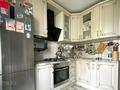 4-комнатная квартира · 89.1 м² · 5/5 этаж, мкр Коктем-1, Римского Корсакова 3 за 100 млн ₸ в Алматы, Бостандыкский р-н — фото 4