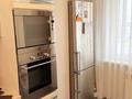 3-комнатная квартира · 105 м² · 6/18 этаж, Туркестан 2 за 68 млн ₸ в Астане, Есильский р-н — фото 11