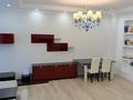 3-комнатная квартира · 105 м² · 6/18 этаж, Туркестан 2 за 68 млн ₸ в Астане, Есильский р-н — фото 15