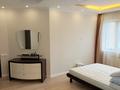 3-комнатная квартира · 105 м² · 6/18 этаж, Туркестан 2 за 68 млн ₸ в Астане, Есильский р-н — фото 21