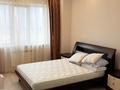 3-комнатная квартира · 105 м² · 6/18 этаж, Туркестан 2 за 68 млн ₸ в Астане, Есильский р-н — фото 22