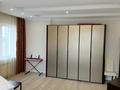 3-комнатная квартира · 105 м² · 6/18 этаж, Туркестан 2 за 68 млн ₸ в Астане, Есильский р-н — фото 23