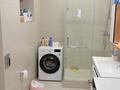 3-комнатная квартира · 105 м² · 6/18 этаж, Туркестан 2 за 68 млн ₸ в Астане, Есильский р-н — фото 25