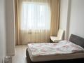 3-комнатная квартира · 105 м² · 6/18 этаж, Туркестан 2 за 68 млн ₸ в Астане, Есильский р-н — фото 26