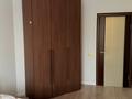 3-комнатная квартира · 105 м² · 6/18 этаж, Туркестан 2 за 68 млн ₸ в Астане, Есильский р-н — фото 27