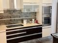 3-комнатная квартира · 105 м² · 6/18 этаж, Туркестан 2 за 68 млн ₸ в Астане, Есильский р-н — фото 7