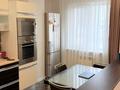 3-комнатная квартира · 105 м² · 6/18 этаж, Туркестан 2 за 68 млн ₸ в Астане, Есильский р-н — фото 8