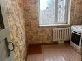 3-комнатная квартира, 57.1 м², 3/5 этаж, 410 квартал за 17 млн 〒 в Семее