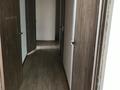 2-бөлмелі пәтер · 62.3 м² · 11/12 қабат, мкр Туран 56, бағасы: 22 млн ₸ в Шымкенте, Каратауский р-н