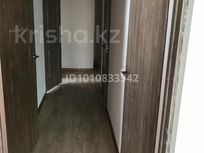 2-комнатная квартира · 62.3 м² · 11/12 этаж, мкр Туран 56 за 22 млн ₸ в Шымкенте, Каратауский р-н