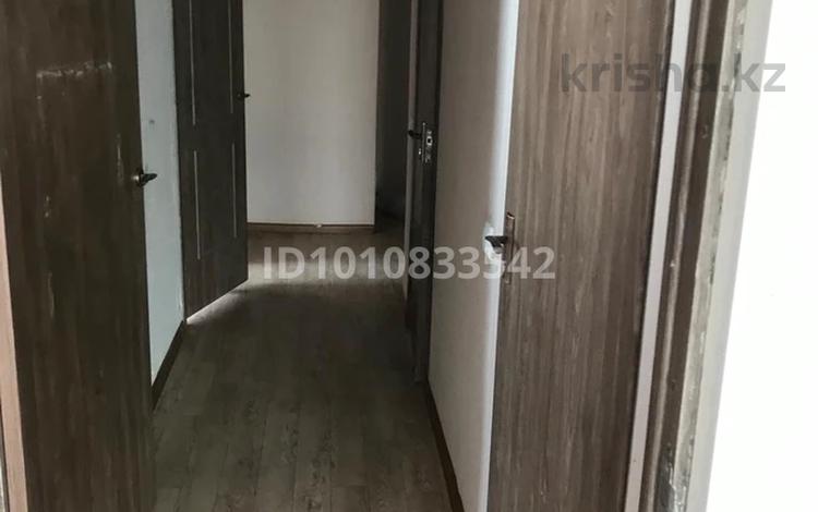 2-бөлмелі пәтер · 62.3 м² · 11/12 қабат, мкр Туран 56, бағасы: 22 млн ₸ в Шымкенте, Каратауский р-н — фото 2