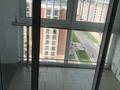 2-бөлмелі пәтер · 62.3 м² · 11/12 қабат, мкр Туран 56, бағасы: 22 млн ₸ в Шымкенте, Каратауский р-н — фото 2