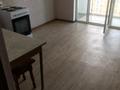 2-бөлмелі пәтер · 62.3 м² · 11/12 қабат, мкр Туран 56, бағасы: 22 млн ₸ в Шымкенте, Каратауский р-н — фото 3