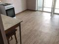 2-бөлмелі пәтер · 62.3 м² · 11/12 қабат, мкр Туран 56, бағасы: 22 млн ₸ в Шымкенте, Каратауский р-н — фото 4