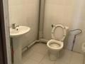 2-бөлмелі пәтер · 62.3 м² · 11/12 қабат, мкр Туран 56, бағасы: 22 млн ₸ в Шымкенте, Каратауский р-н — фото 5