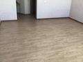 2-бөлмелі пәтер · 62.3 м² · 11/12 қабат, мкр Туран 56, бағасы: 22 млн ₸ в Шымкенте, Каратауский р-н — фото 7