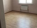 2-бөлмелі пәтер · 62.3 м² · 11/12 қабат, мкр Туран 56, бағасы: 22 млн ₸ в Шымкенте, Каратауский р-н — фото 8