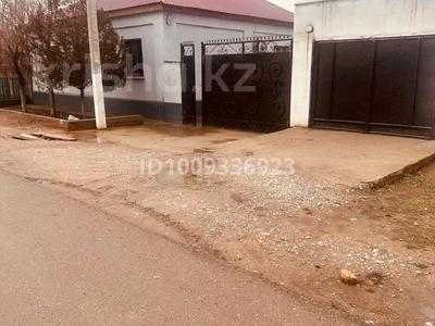 Жеке үй · 5 бөлме · 160 м² · 12 сот., Жулдыз 14, бағасы: 23 млн ₸ в Арыси
