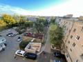 1-комнатная квартира · 33.7 м² · 6/9 этаж, Баймагамбетова 162/2 за 16.9 млн ₸ в Костанае — фото 6