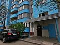 2-комнатная квартира, 64 м², 1/9 этаж, Физкультурная — Физкультурная за 31 млн 〒 в Алматы, Турксибский р-н — фото 19