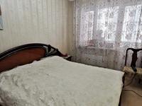 2-комнатная квартира, 64 м², 1/9 этаж, Физкультурная 17 — Физкультурная за 33 млн 〒 в Алматы, Турксибский р-н