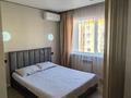 1-бөлмелі пәтер · 30 м² · 8/9 қабат, Райымбек батыра 275, бағасы: 22.9 млн ₸ в  — фото 6