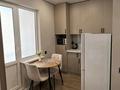 1-бөлмелі пәтер · 30 м² · 8/9 қабат, Райымбек батыра 275, бағасы: 22.9 млн ₸ в  — фото 7