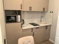 1-бөлмелі пәтер · 30 м² · 8/9 қабат, Райымбек батыра 275, бағасы: 22.9 млн ₸ в  — фото 9