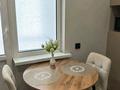 1-бөлмелі пәтер · 30 м² · 8/9 қабат, Райымбек батыра 275, бағасы: 22.9 млн ₸ в  — фото 10