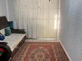 3-бөлмелі пәтер · 77 м² · 2/7 қабат, Бөгенбай батыр 155 2 — 7 поликлиника, бағасы: 27 млн ₸ в Актобе, мкр Авиагородок — фото 3