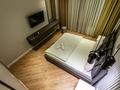 2-бөлмелі пәтер · 70 м² · 11 қабат, Аль-Фараби 41, бағасы: 60 000 ₸ в Алматы, Бостандыкский р-н — фото 8