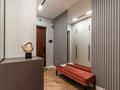 2-бөлмелі пәтер · 70 м² · 11 қабат, Аль-Фараби 41, бағасы: 60 000 ₸ в Алматы, Бостандыкский р-н — фото 21