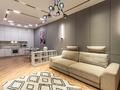 2-бөлмелі пәтер · 70 м² · 11 қабат, Аль-Фараби 41, бағасы: 60 000 ₸ в Алматы, Бостандыкский р-н — фото 13