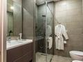 2-бөлмелі пәтер · 70 м² · 11 қабат, Аль-Фараби 41, бағасы: 60 000 ₸ в Алматы, Бостандыкский р-н — фото 17