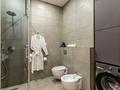 2-бөлмелі пәтер · 70 м² · 11 қабат, Аль-Фараби 41, бағасы: 60 000 ₸ в Алматы, Бостандыкский р-н — фото 18