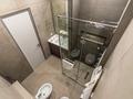 2-бөлмелі пәтер · 70 м² · 11 қабат, Аль-Фараби 41, бағасы: 60 000 ₸ в Алматы, Бостандыкский р-н — фото 19