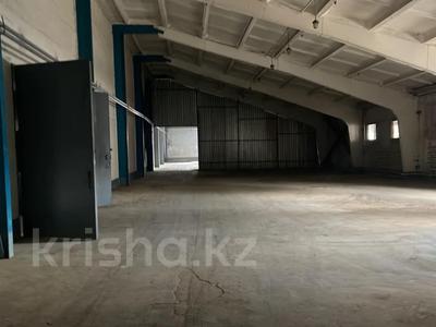 Свободное назначение, офисы, склады · 437 м² за 786 600 ₸ в Улане