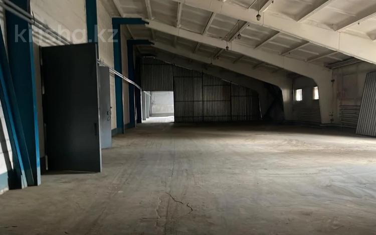 Свободное назначение, офисы, склады · 437 м² за 786 600 ₸ в Улане — фото 2